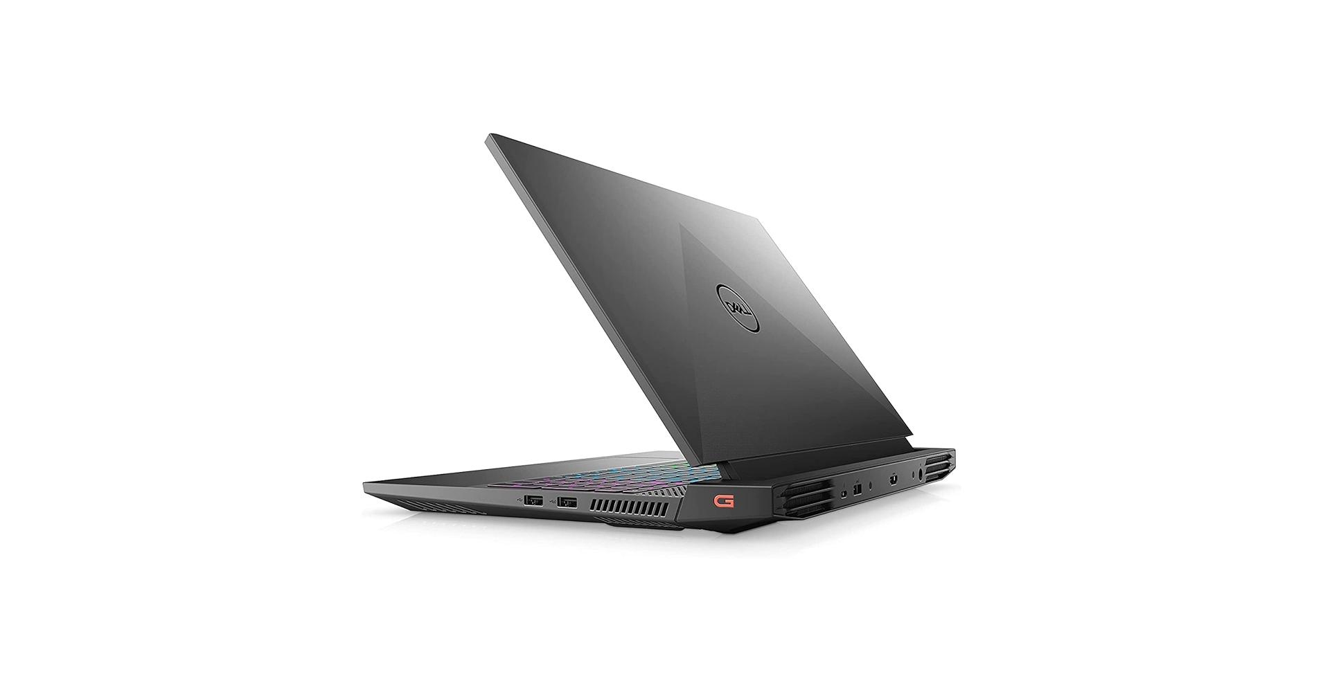 Amazon.com: Dell G15 5511 Gaming Laptop - 15.6 inch FHD